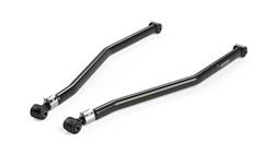 TeraFlex Jeep JT Gladiator Alpine Long Arms for 2020-2024 GLADIATOR - 000000000001417570