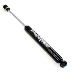 TeraFlex Jeep VSS Shock Absorbers for 1997-2006 WRANGLER - 1543334