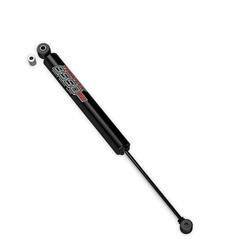 TeraFlex Jeep VSS Shock Absorbers for 2018-2024 WRANGLER - 000000000001556400