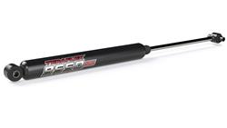 TeraFlex Jeep VSS Shock Absorbers for 2018-2024 WRANGLER - 1556600
