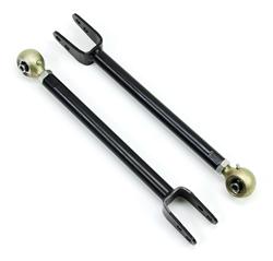 TeraFlex Control Arms 1613800