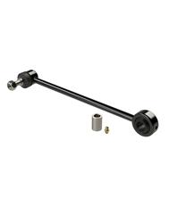 TeraFlex Sway Bar End Links 1753006