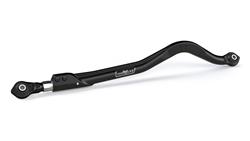 TeraFlex Front Adjustable Track Bars for 2020-2024 GLADIATOR, 2018-2024 WRANGLER - 000000000001753420