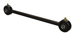 TeraFlex - Drag Links for 2007-2017 WRANGLER, 2018 WRANGLER JK - 000000000001754300