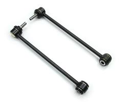 TeraFlex Sway Bar Mounting Brackets 000000000001754410
