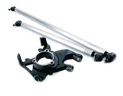TeraFlex Jeep TJ High Steer Systems 000000000001813000
