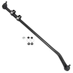 TeraFlex - Steering Linkage Systems for 2007-2017 WRANGLER, 2018 WRANGLER JK - 1853920