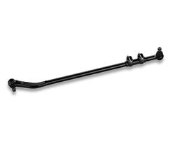 TeraFlex - Steering Linkage Systems for 2007-2017 WRANGLER, 2018 WRANGLER JK - 000000000001853930