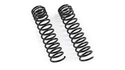 TeraFlex - Leaf Springs for 2020-2024 GLADIATOR - 000000000001873000