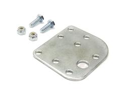 TeraFlex Shifter Components, Transfer Case 1900001