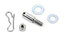 TeraFlex Sway Bar Quick-Disconnect Lower Stud Kits 000000000001943705