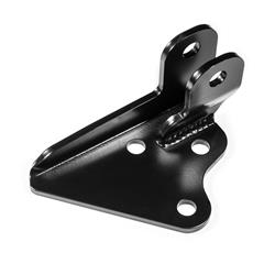TeraFlex - Power Steering Brackets for 2007-2017 WRANGLER, 2018 WRANGLER JK - 000000000001944758