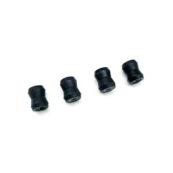 TeraFlex Sway Bar End Link Replacement Parts 191700