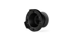TeraFlex - Axle Shafts, Direct Fit for 1997-2017 WRANGLER, 2018 WRANGLER JK - 000000000001959210