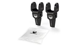 TeraFlex Shock Extensions 1986300