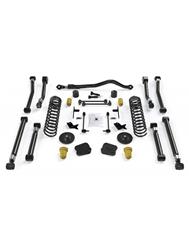 TeraFlex - Suspension Leveling & Lift Kits for 2020-2024 GLADIATOR - 000000000002022020