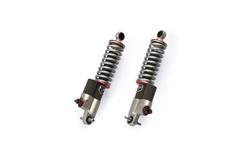 TeraFlex Falcon Series 3.3 Fast Adjust Coilover Shocks for 2021-2024 BRONCO - 24-03-33-210-352