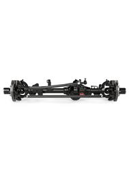 TeraFlex Axle Assemblies 3109430