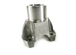 TeraFlex Yokes 000000000003244404