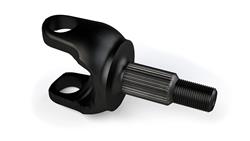 TeraFlex - Axle Shafts, Direct Fit for 2007-2017 WRANGLER, 2018 WRANGLER JK - 000000000003304104
