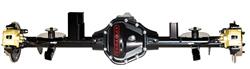 TeraFlex - Axle Assemblies for 1997-2006 WRANGLER - 000000000003311430