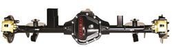 TeraFlex - Axle Assemblies for 1997-2006 WRANGLER - 000000000003311456