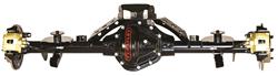 TeraFlex - Axle Assemblies for 1997-2006 WRANGLER - 000000000003321513