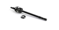 TeraFlex - Axle Shafts, Direct Fit for 2007-2018 WRANGLER, 2018 WRANGLER JK - 000000000003333118
