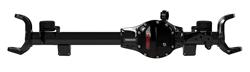 TeraFlex Axle Housings 3503001
