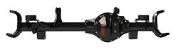 TeraFlex Axle Assemblies 3544000