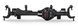 TeraFlex - Axle Assemblies for 2007-2017 WRANGLER, 2018 WRANGLER JK - 000000000003545351