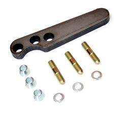 TeraFlex Steering Arms 3900601