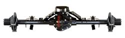 TeraFlex - Axle Assemblies for 1997-2006 WRANGLER - 000000000003916430