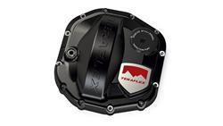 TeraFlex Differential Covers 000000000003990735