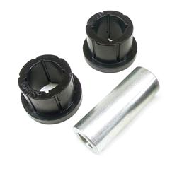 TeraFlex Rod End Components & Accessories 4106501