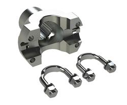 TeraFlex Differential Yoke Conversion Kits 000000000004254100