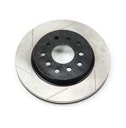 TeraFlex - Brake Rotors for 2007-2017 WRANGLER, 2018 WRANGLER JK - 4303411