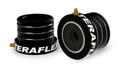 TeraFlex Axle and General Purpose Seals 000000000004354025