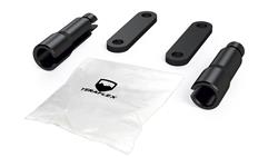 TeraFlex Parking Brake Components 000000000004357100