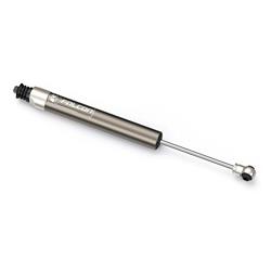 TeraFlex Shocks and Struts 44-01-11-320-300