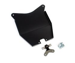 TeraFlex Skid Plates for 1997-2006 WRANGLER - 000000000004607100