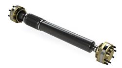 TeraFlex Axle Shafts, Direct Fit 000000000004612302