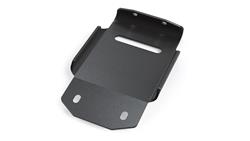 TeraFlex Skid Plates for 2018-2024 WRANGLER - 4609100