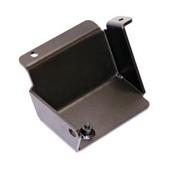TeraFlex Skid Plates for 1997-2006 WRANGLER - 000000000004627400