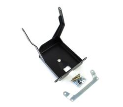 TeraFlex Skid Plates for 1997-2006 WRANGLER - 4667100