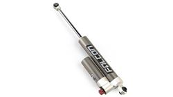 TeraFlex Suspension Leveling & Lift Kits 47-01-32-320-002