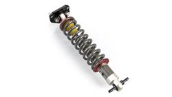 TeraFlex Suspension Leveling & Lift Kits 47-03-21-310-002