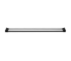 TeraFlex - Roof Rack Accessories for 2007-2018 WRANGLER, 2018 WRANGLER JK - 000000000004722051