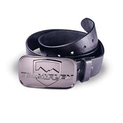 TeraFlex Belt Buckles 4799000