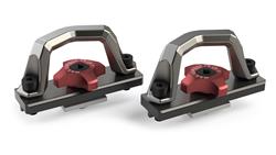 TeraFlex Uinta Bed Hook Kits for 2020-2022 GLADIATOR - 000000000004831020